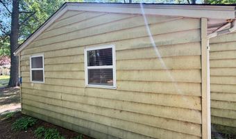 20173 WIL KING Rd, Lewes, DE 19958