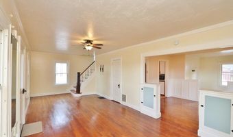 550 Ohio St, Bangor, ME 04401