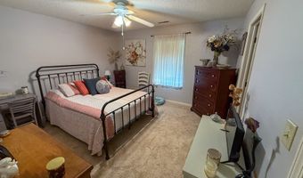 9947 Comb Run Ct, Avon, IN 46123