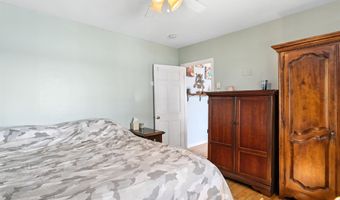 183 Sunset Shore Dr, Alton, NH 03810