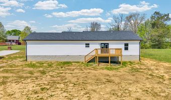 8352 Southfork, Baxter, TN 38583