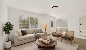 7312 Desert Eagle Rd NE, Albuquerque, NM 87113