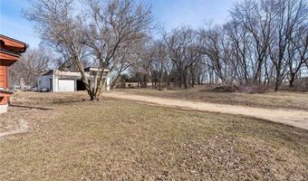 4857 Manning Ave S, Afton, MN 55001