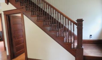 1114 5TH Ave, Antigo, WI 54409