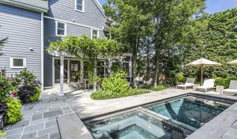 701 4th Ave, Asbury Park, NJ 07712