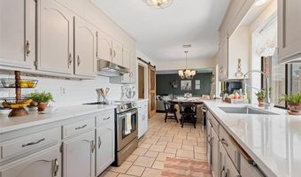 646 Clark Rd, Bartlesville, OK 74006