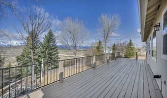 1568 Barker Ct, Gardnerville, NV 89410