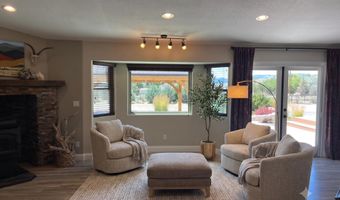 1324 Tamzy Ct, Gardnerville, NV 89410