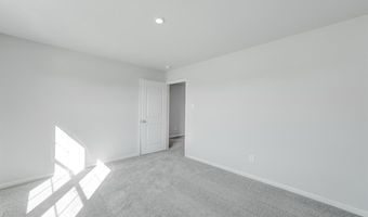 3517 Silver Springs Ct, Abilene, TX 79602