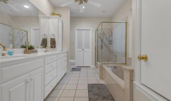 202 County Road 1558, Alba, TX 75410