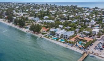 881 N SHORE Dr, Anna Maria, FL 34216