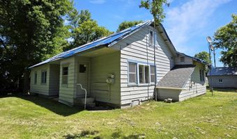41427 390th St, Aitkin, MN 56431