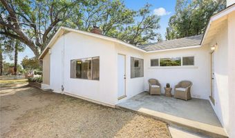 435 E Rodell Pl, Arcadia, CA 91006