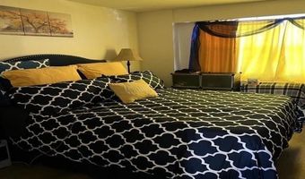 3817 Ventor Ave Unit 801, Atlantic City, NJ 08401