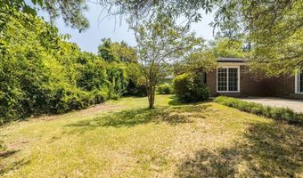 3141 Ramsgate Rd, Augusta, GA 30909
