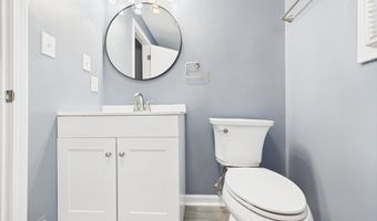 2126 Tartan Rd, Anderson, IN 46012