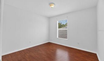 7711 NOTTINGHILL SKY Dr, Apollo Beach, FL 33572