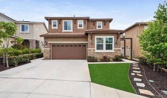 35420 Asturian Way, Fallbrook, CA 92028