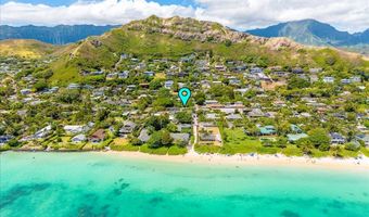 119 Kuailima Dr, Kailua, HI 96734