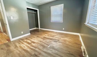 1407 Oakland Ave, Asheboro, NC 27203