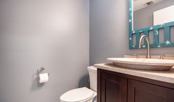 4 E 20th St, Barnegat Light, NJ 08006