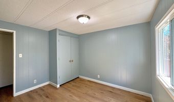 96510 MARTIN RANCH Rd, Brookings, OR 97415