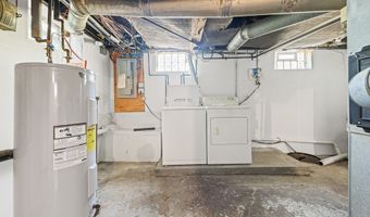 1511 Wade Ave, Alliance, OH 44601
