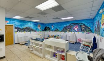 615 Howard Ave, Biloxi, MS 39530