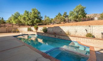 33923 53rd W, Acton, CA 93510