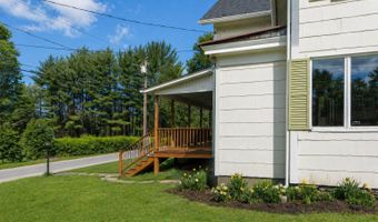 59 Prospect St, Canaan, CT 06031