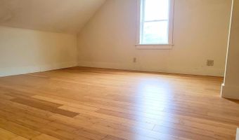 83 Marsh Rd, Belfast, ME 04915