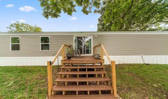 21348 Alabama Highway 68, Albertville, AL 35951