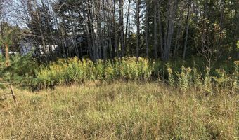 6430 6648 Admirals Point Drive Lot 9 Slip142, Alanson, MI 49706