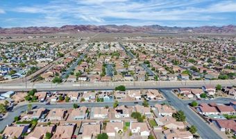 804 Mesa Pine Ct, Henderson, NV 89015