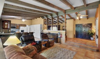 4740 W Arivaca Rd, Amado, AZ 85645