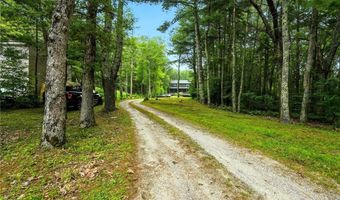 85 Gold Mine Rd, Glocester, RI 02814