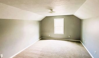 7063 E State Road 54 Rd, Bloomfield, IN 47424