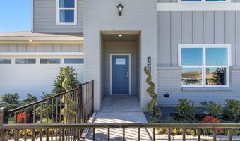 1525 CENTRAL PARK Dr, Alvarado, TX 76009