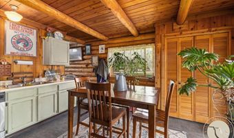 686 Highway 72, Belfry, MT 59008