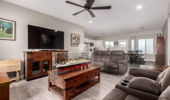 10260 W CONCORDIA Dr, Arizona City, AZ 85123