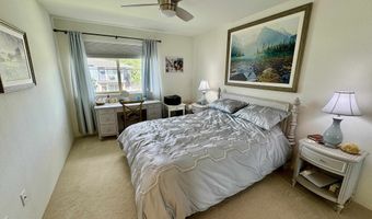 57 Kihalani Loop 606, Kihei, HI 96753