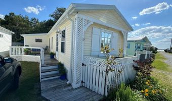 40035 S CROPPERS Cir, Fenwick Island, DE 19944