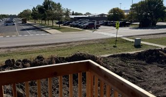 648 Eagle Ct, Box Elder, SD 57719