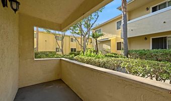 9939 Erma Rd 101, San Diego, CA 92131