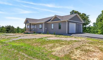 944 Lakepoint Dr, Albany, KY 42602