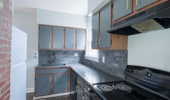 490 E Oakland Ave, Columbus, OH 43202