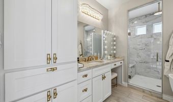 108 BayHarbor, Aransas Pass, TX 78336