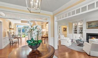 10542 EGRET Ct, Bishopville, MD 21813