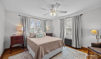 495 Fairview Rd, Asheville, NC 28803