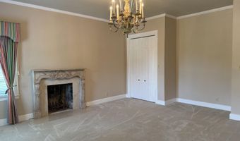 834 Little Egypt Rd, Ashland, MS 38603